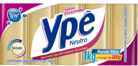 Imagem Produtozzz